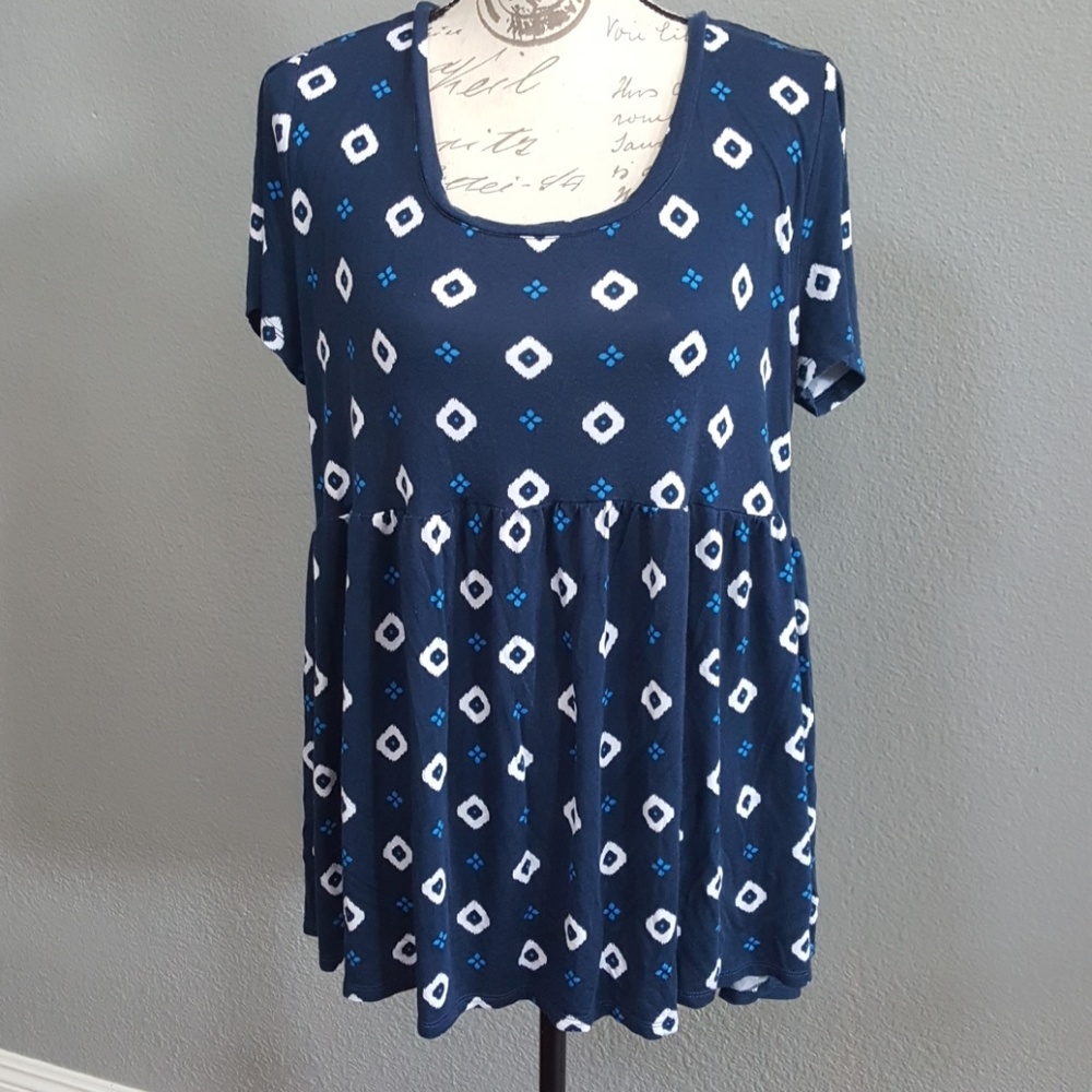 Tunic